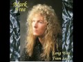 Mark Free - Never Be A Next Time