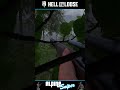 Rainy Battlefield Sniper #hellletloose