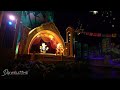 [4K] Gran Fiesta Tour Starring The Three Caballeros - On Ride 2022 - EPCOT - Disney World
