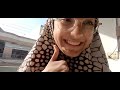 Ramadan Vlog!!🥹💫