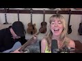 Sign O' The Times by Prince (Morgan James Cover)