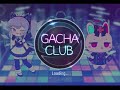 Let’s make a gacha OC! |READ DESC|