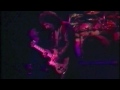 Black Sabbath - Cross of Thorns Live '94