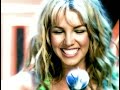 Britney Spears - (You Drive Me) Crazy (Official HD Video)