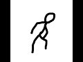 Dancing guy