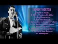 Johnny Horton-Music hits review roundup for 2024-Top Ranking Tunes Selection-Thrilling