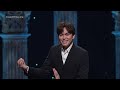 God’s Promise For You In Every Trial | Joseph Prince Ministries