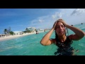 Cayman Islands (Trip Through Paradise)