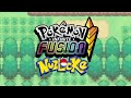 Pokemon Infinite Fusion Nuzlocke - episode 11
