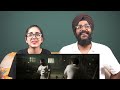 LUCIFER MASS JAIL FIGHT SCENE Reaction | Mohanlal | Prithviraj | Parbrahm Singh