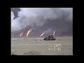 R U L E   T H E   W O R L D (Gulf War edit)