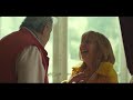 Golden Wedding - Complete French TV Movie - Comedy - Alice TAGLIONI, Hélène VINCENT - FP