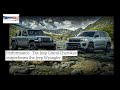 2024 Jeep Wrangler vs. Grand Cherokee: Differences Unveiled by Turnersville Jeep