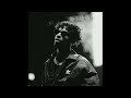 [FREE] 21 SAVAGE x METRO BOOMIN TYPE BEAT 2023 - 