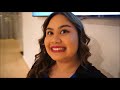 MEETING ADELAINE MORIN! || Vlog #22 BasicBethel