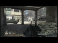Call of Duty Easycap Test 1