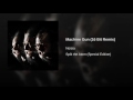 Machine Gun (16 Bit Remix)