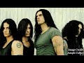 Type O Negative: The Rise & Fall of the Band, Death of Peter Steele