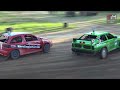 DRCV Autocross Extertal 2024 | Highlights [HD]