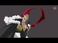 WHITE BEARD vs GARLING 1 | GOD VALLEY INCIDENT | One Piece animation fanmade | Part 3