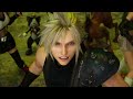 FINAL FANTASY VII REBIRTH Final Trailer