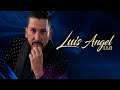 Luis Angel El Flaco - Puros Exitos de Oro (Rancheras)#musicamexicana #musicadebanda