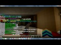 MaxisPlayWorld.net Hunger Games Part 3 HD