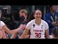 UConn vs. Stanford: 2022 NCAA women's Final Four | FULL REPLAY