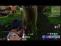 CRAZY FORTNITE SQUAD WIPE