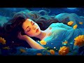 Fall Asleep In 3 Minutes ★︎ Enter Deep Sleep Immediately • Melatonin Release