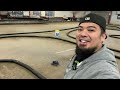 PEOPLE ARE RAVING ABOUT THIS NEW RC CAR | Losi Mini LMT Grave Digger Sonuva Digger