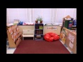 How to Run Literacy Centers - Part 1