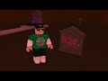 How To Get R.I.P. Ending *Easiest Game On Roblox*
