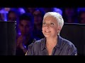 Judges Group Golden Buzzers on Spain's Got Talent | Golden Buzzers