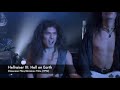 Metal School - Armored Saint