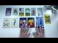 Pick a Card ⬆️ What MAJOR Level Up is Coming in Your Life and What will it Bring?! Psychic Tarot