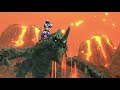 【Monster Hunter Stories 2】All Kinship Attacks(Ultimate Attacks)+Hellblade Glavenus,BoltreaverAstalos