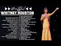 Whitney Houston Greatest Hits Full Album|| Best Songs of World Divas Whitney Houston