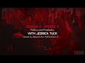 Truest Blood Official Podcast | Season 4 Episode 3 | HBO