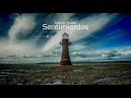 Música electronica 2021 - escucha lo Mejor - Sentimientos / Darlex House