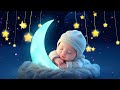 ♫♫♫Relaxing Brahms Lullaby ♫ Creating Serenity Relaxing Brahms Lullaby for Babies to Easily Fall Asl