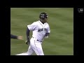 KEN GRIFFEY JR.'S MILESTONE HOME RUNS! (From his 1st to his 600th, check out his most memorable HRs)