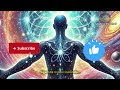 El Poder Oculto de Tu Tercer Ojo | LA GLANDULA PINEAL