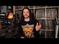 ASPHYX Necroceros Album Review | BangerTV