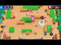 Mastering The WORST Brawler - Darryl