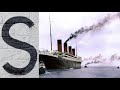 Meet the manufacturers who made the #Titanic