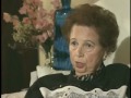 Jewish Survivor Helga Relation Testimony | USC Shoah Foundation