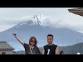 24 Hours in Hiroshima & Miyajima Island ⛩️ Itsukushima Shrine Japan 🇯🇵