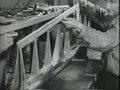 The Construction of a Light Aircraft (1943)