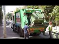 🚚 Best Garbage Truck Video | Garbage Truck Central